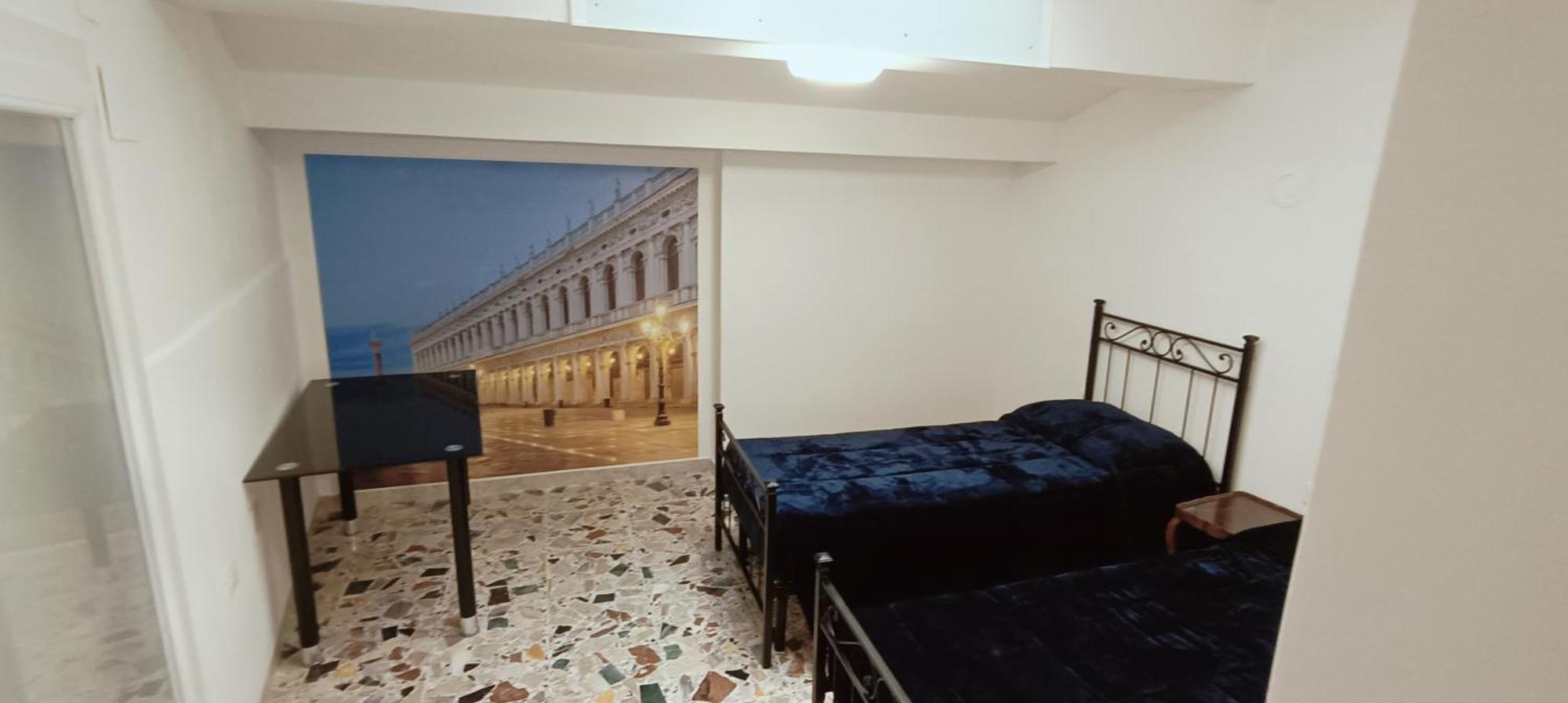 My Rialto Palace Venedig Exterior foto